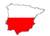 CLINICA DENTAL DONOSO - Polski